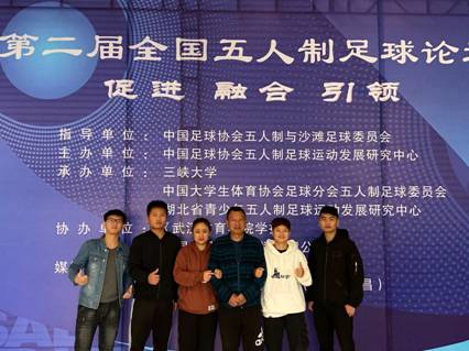 7281be074b371b88a25ed3215ee0e8a